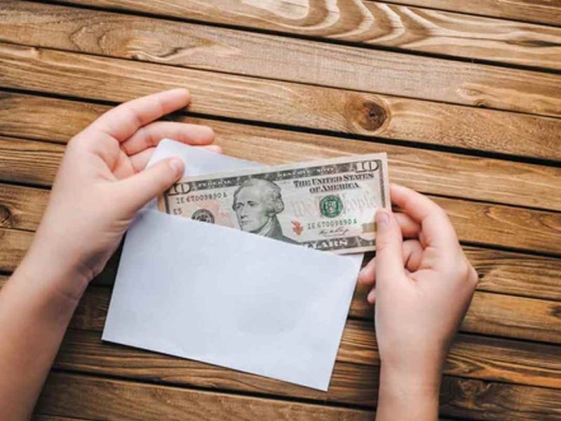 Foto:imagen de archivo de depositphotos