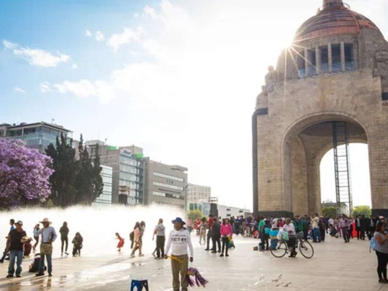 Foto:imagen de archivo de depositphotos