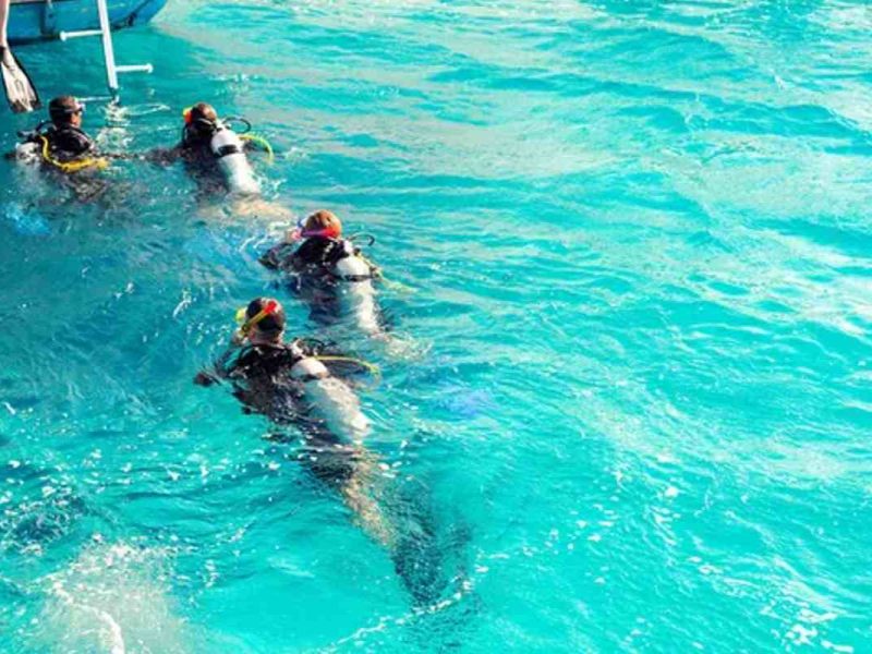 Foto:imagen de archivo de depositphotos