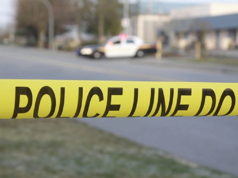 Tiroteo en Milwaukee deja 6 heridos después de la celebración del Juneteenth.