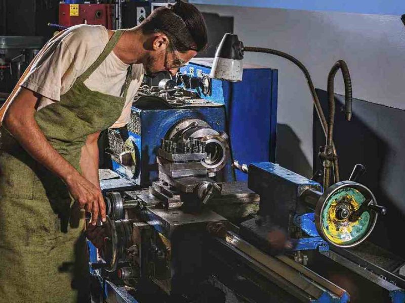 Para solicitar un EAD Card debes presentar el Formulario I-765