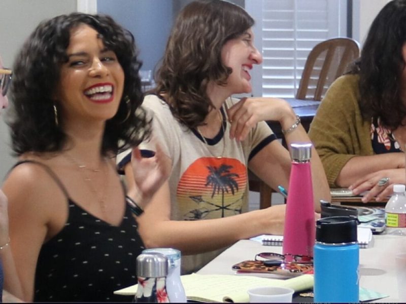 El grupo demográfico más grande de Texas es el hispano