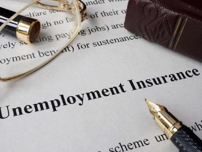 ¿Me afecta solicitar seguro de desempleo si tengo DACA?