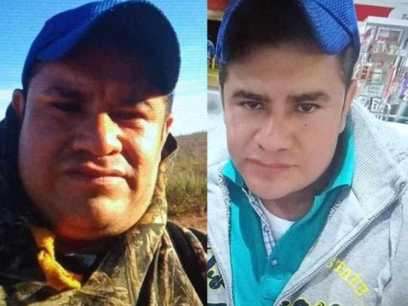 Luis Alberto Salazar Hernández