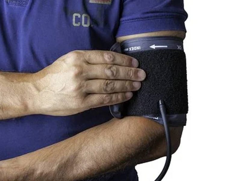 Ningún hospital puede negarte la atención médica si tienes una emergencia de salud