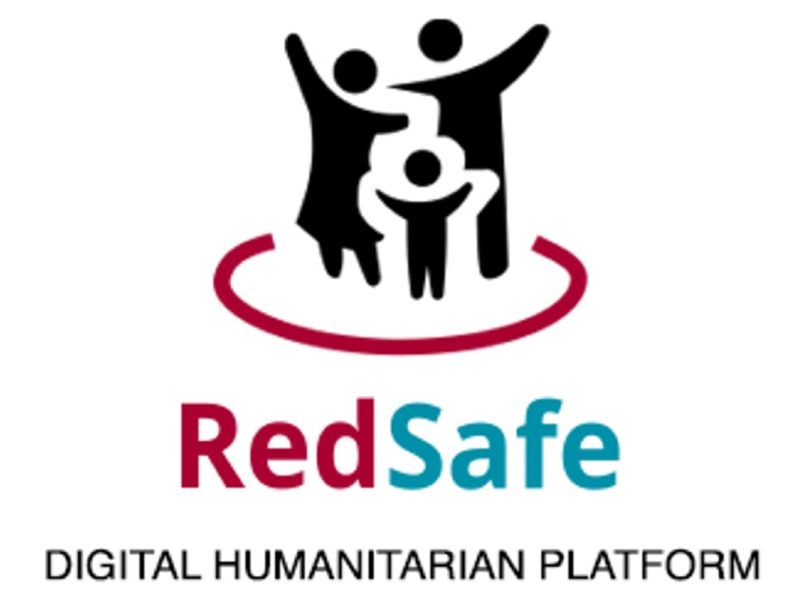 RedSafe
