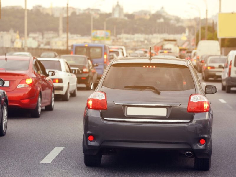 Estas son las medidas que se implementarán en el Puerto de Entrada de Laredo tras inicio de vacaciones