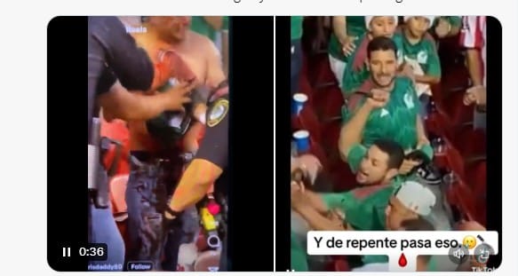 Foto: redes sociales