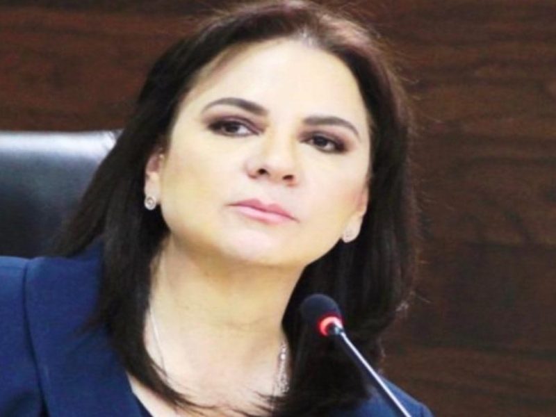 OPINIÓN