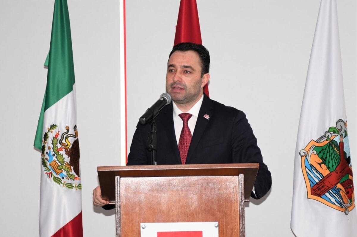Ricardo Iván Carpio 