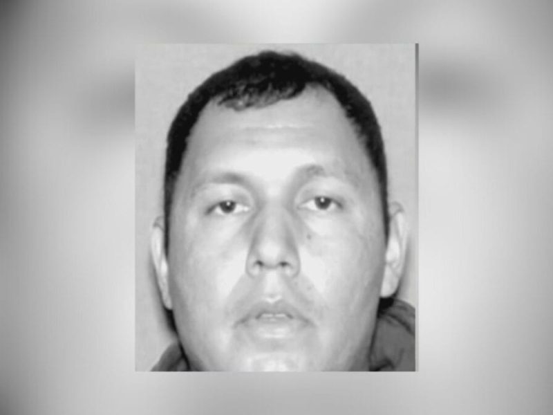 Bryan Rivera, presunto feminicida en Tijuana, comparado con Ted Bundy