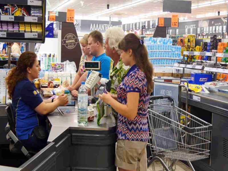 6 tiendas en California donde puedes conseguir productos mexicanos