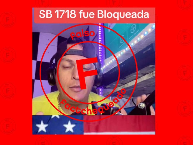 SB 1718 Bloqueada-fotor-20230711183036