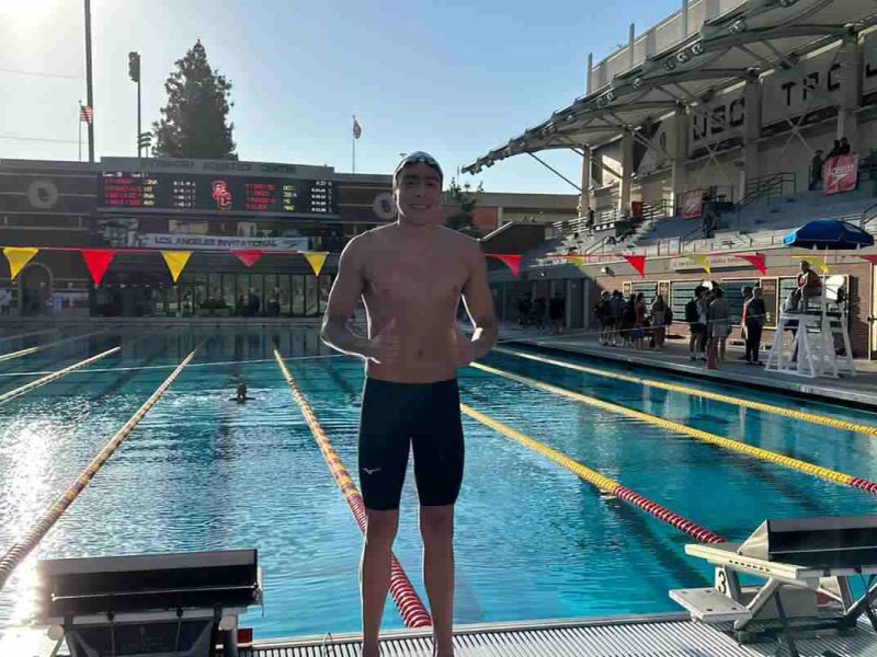 Juegos Panamericanos