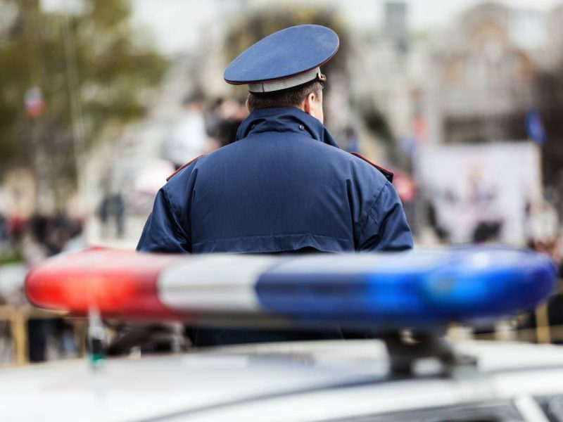 Por un disparo muere mujer guatemalteca en Texas