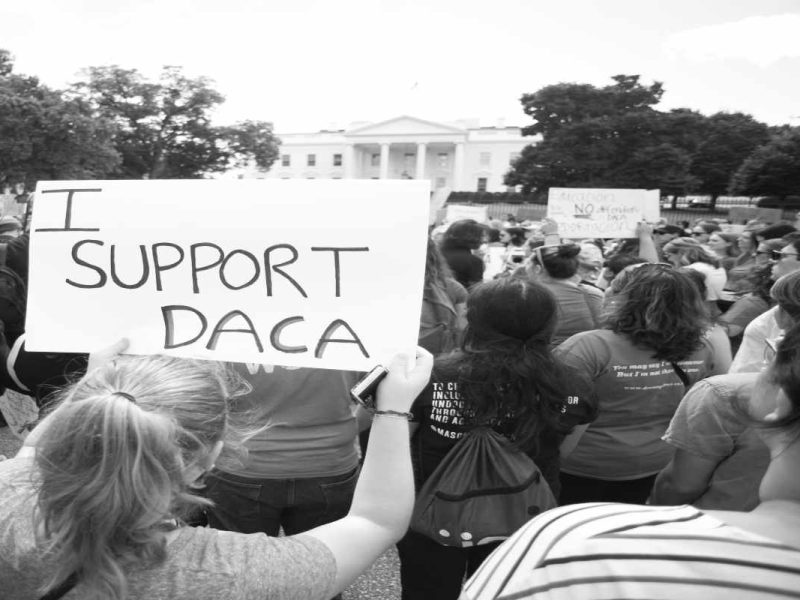 ¿Qué está pasando con DACA y los “Dreamers”_ (1)