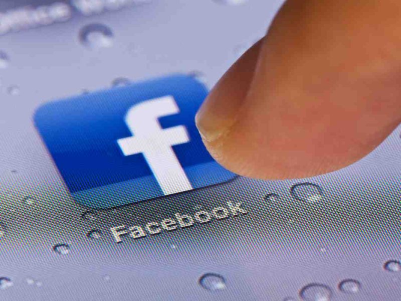 Cualquier usuario que haya tenido una cuenta de Facebook en Estados Unidos entre mayo de 2007 y diciembre de 2022 puede reclamar el dinero hasta el 25 de agosto de 2023.