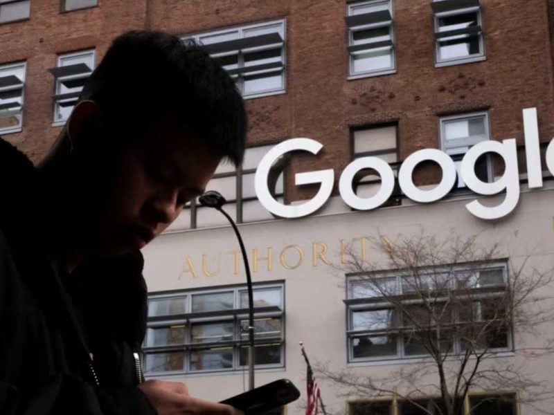 Trabajadores extranjeros de Estados Unidos