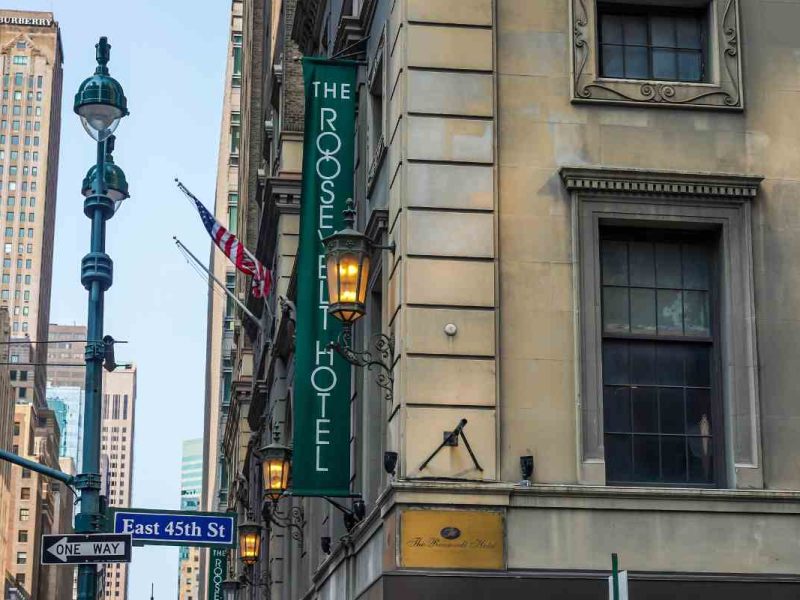 Los migrantes adultos solo tendrán dos meses para permanecer en refugios de Nueva York