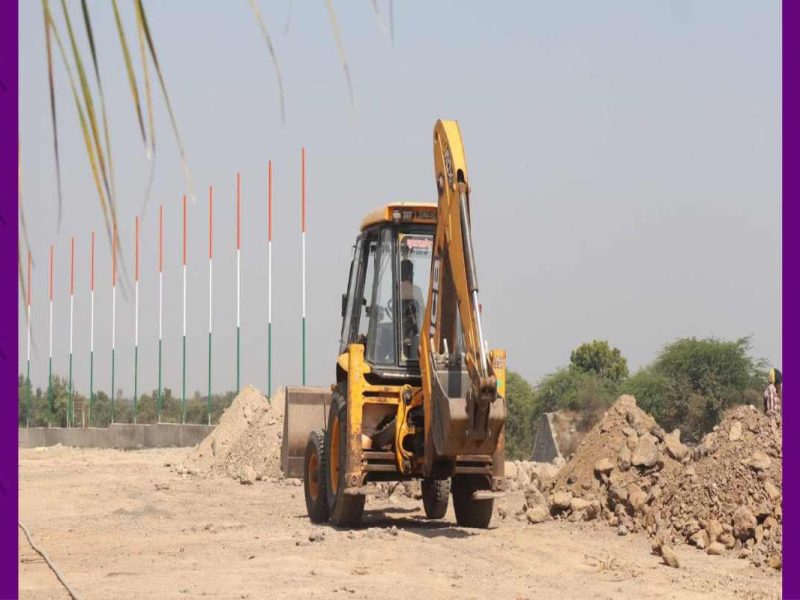 ¿Cómo afecta la nueva ley de inmigración de Florida a los trabajadores temporales y agrícolas?