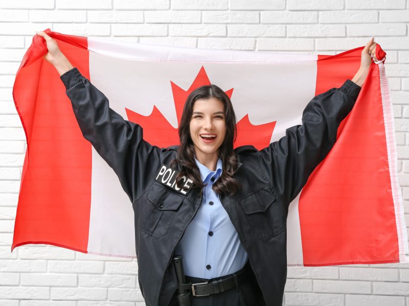 En la página canadiense Job Bank puedes encontrar desde oficios hasta vacantes profesionales