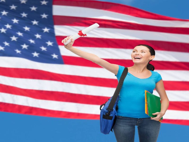 Habrá segunda selección al azar entre registros presentados para obtener visa H-1B_ USCIS