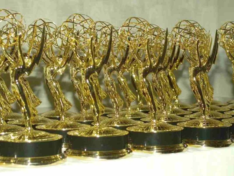 Premios Emmy