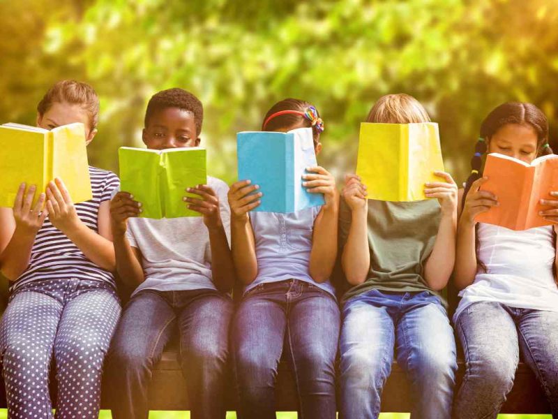 ¿Por qué los nuevos libros de texto están generando tanta polémica?