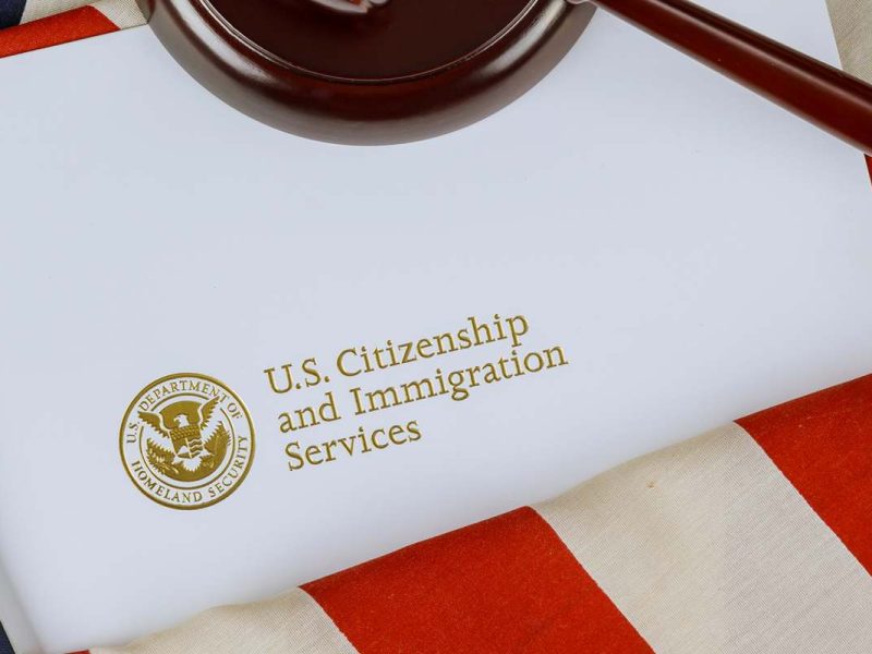 Foto:imagen de archivo de depositphotos