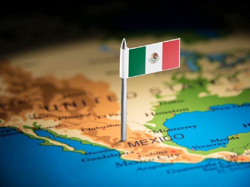 En el taller para obtener la nacionalidad mexicana las organizaciones te darán información acerca del proceso del trámite