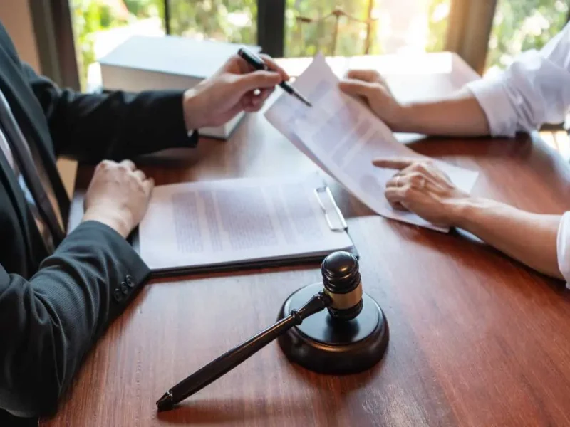 San Bernardino Community Service Center, Inc. te ayudará gratis a renovar DACA