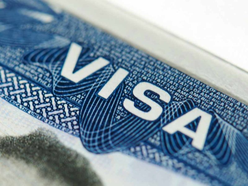 Foto:imagen de archivo de depositphotos