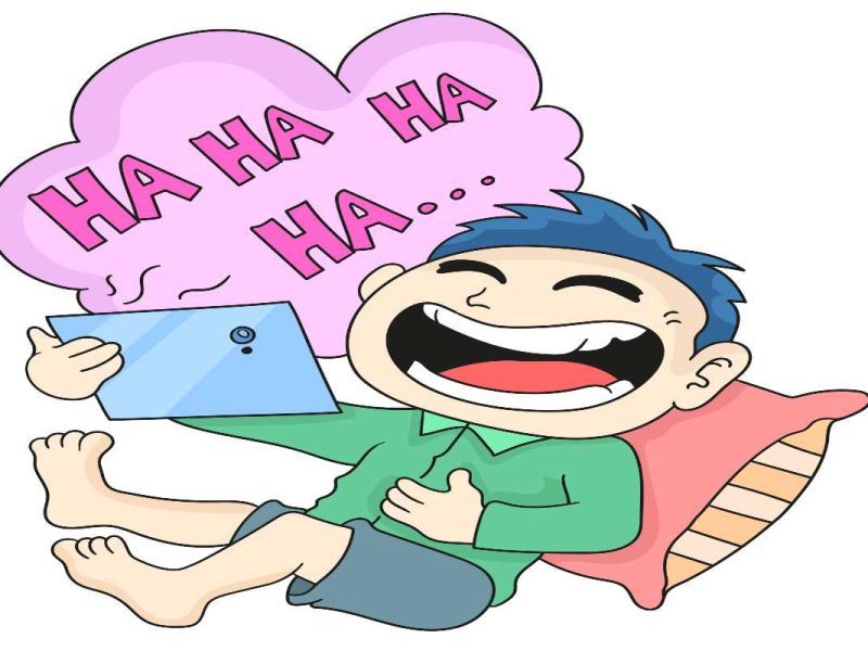 Ríe con los mejores memes de la semana en Conexión Migrante