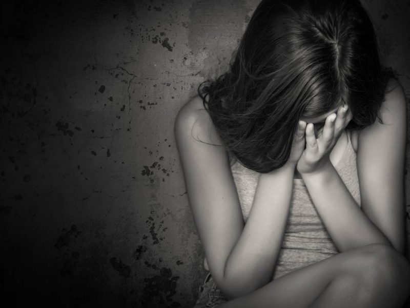 La trata de personas en México creció un 7% respecto al mismo periodo del año pasado