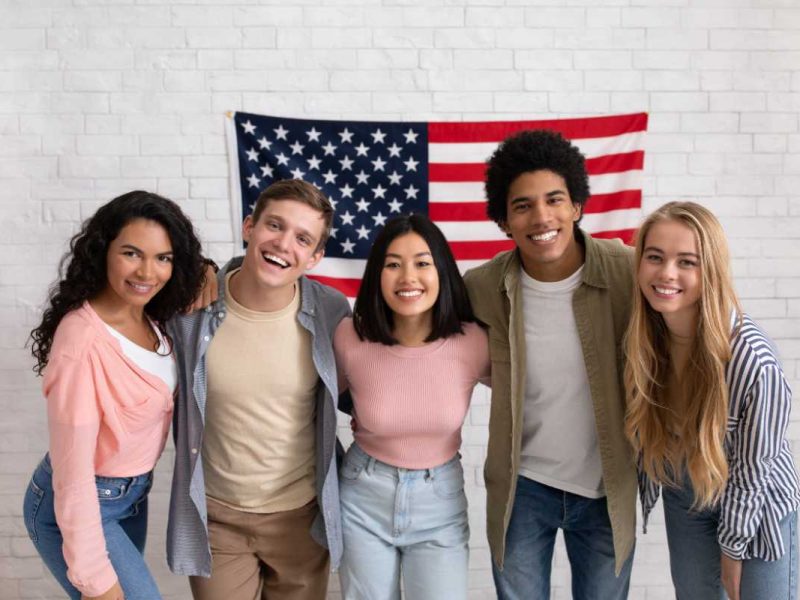 Revalidar la preparatoria en Estados Unidos es indispensable si quieres continuar tus estudios o vas a conseguir un empleo