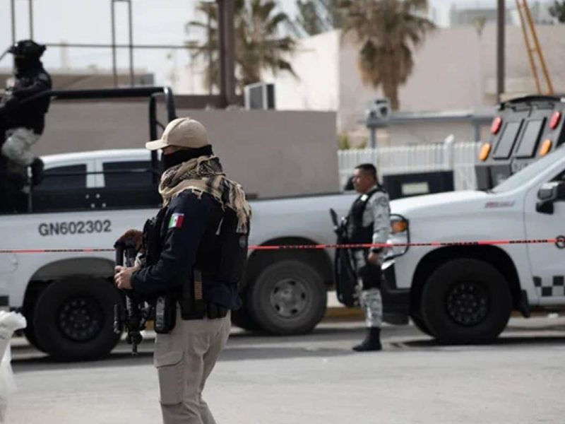 revisiones a migrantes