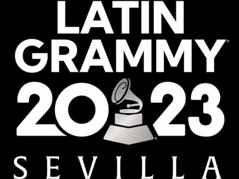 Latin Grammys