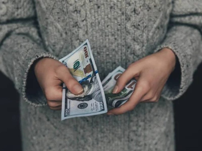 Donar a una campaña electoral siendo migrante puede provocarte problemas futuros en procesos migratorios