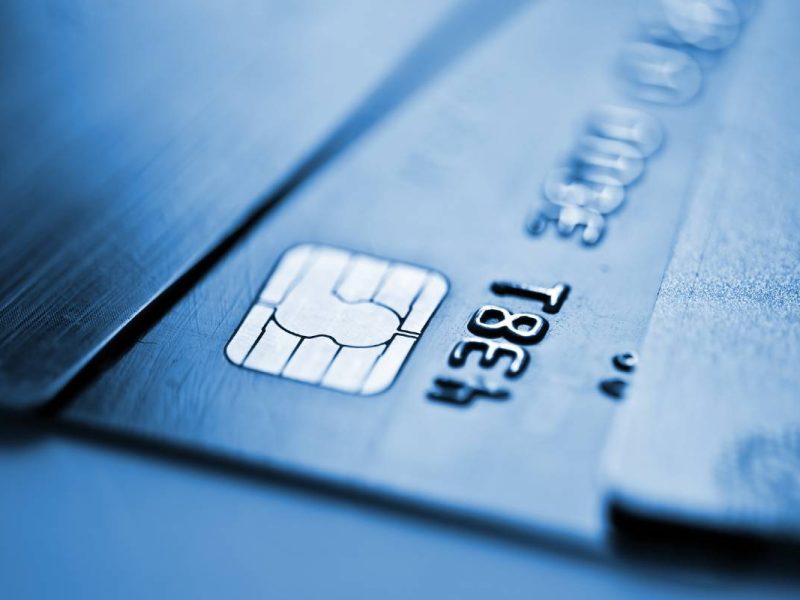 Foto:imagen de archivo de depositphotos