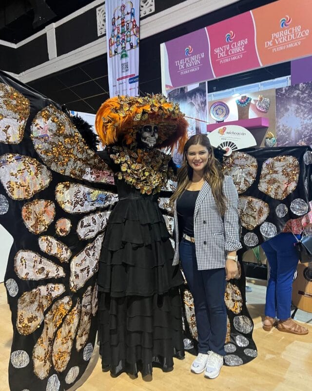 | Foto: Elsa Nayeli Pardo Rivera