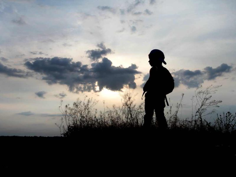 Agencias de migración de la ONU tendrán una oficina en el sur de México para preseleccionar a los migrantes que solicitan asilo en Estados Unidos