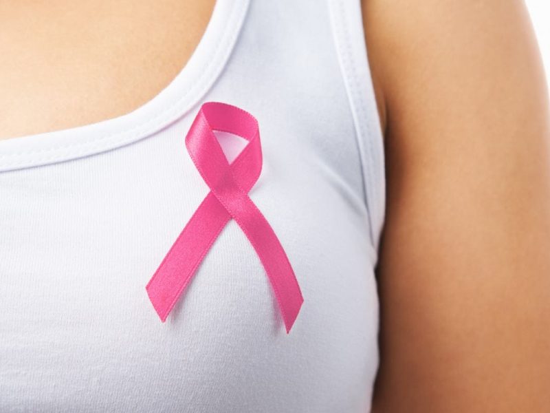 El consulado de México de Los Ángeles ofrecerá este servicio a mujeres que no cuenten con antecedentes de cáncer de seno