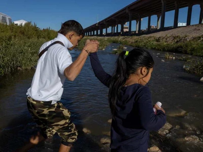 Redodem salud mental