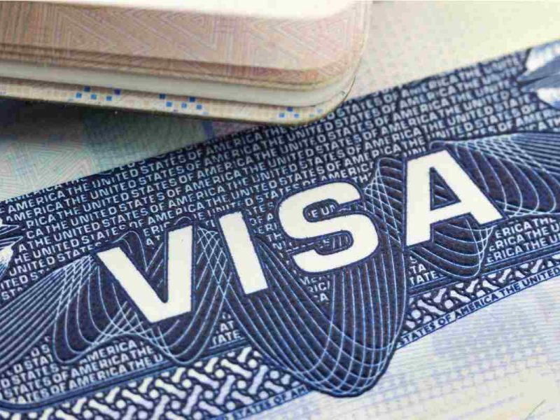 Foto: imagen de archivo de depositphotos