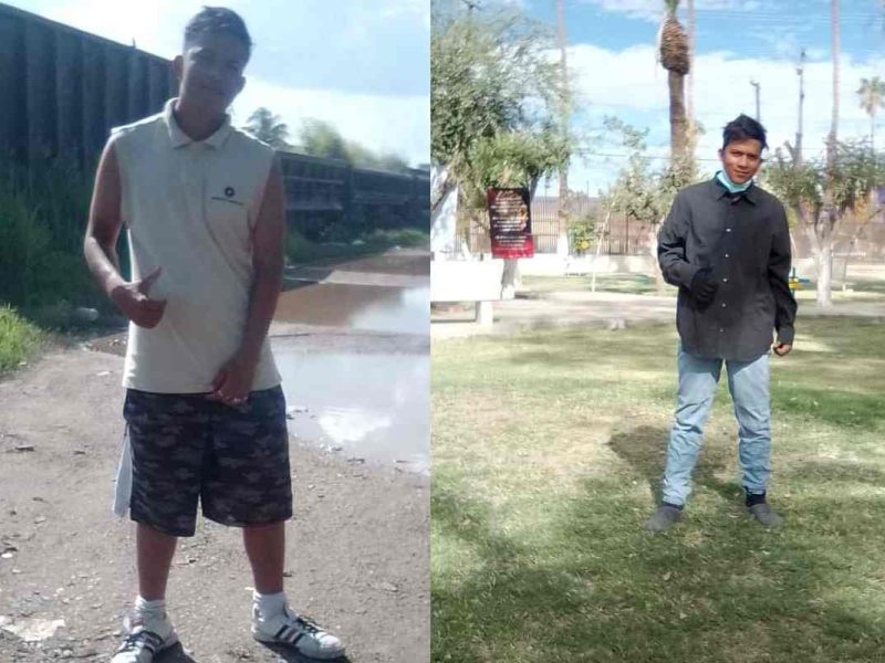 Carlos Manuel Espinal Escobar