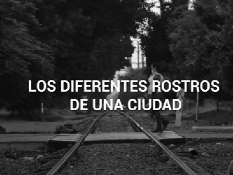 ciudades interculturales