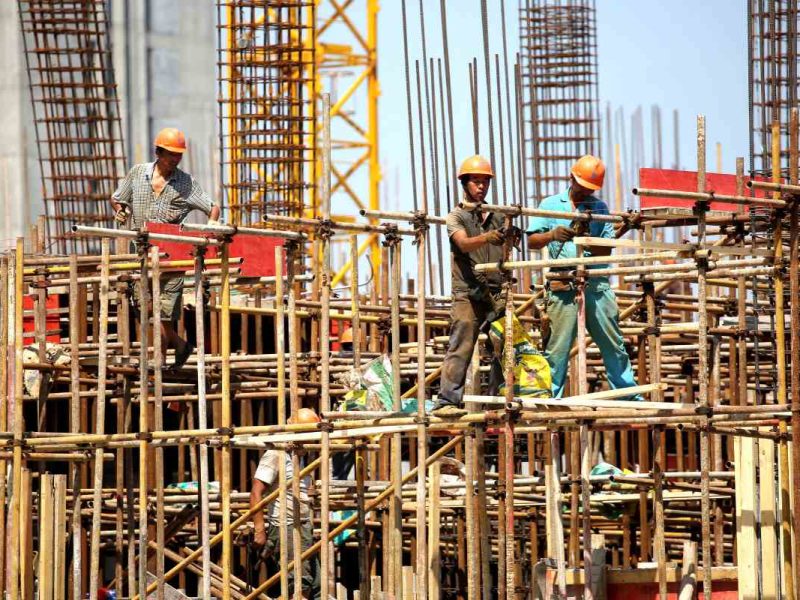 empresas que patrocinan visas de trabajo H2B