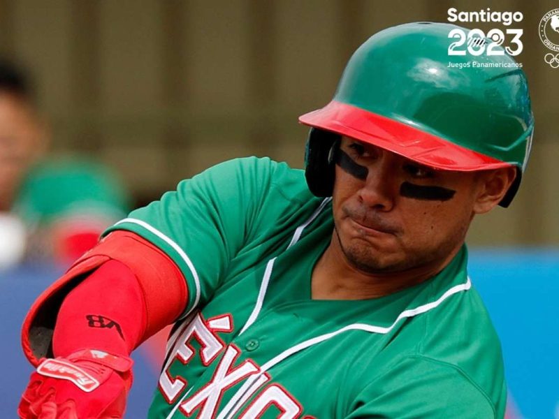 Juegos Panamericanos 2023