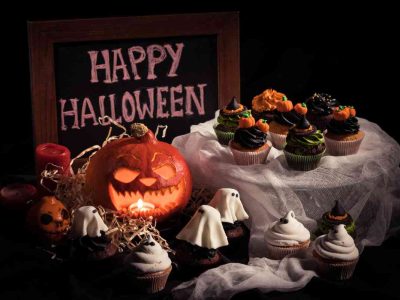 ¿Por qué Halloween se celebra el 31 de octubre? – Conexión Migrante