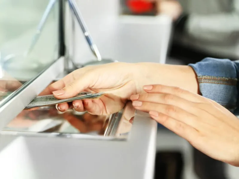 Foto: imagen archivo de depositphotos